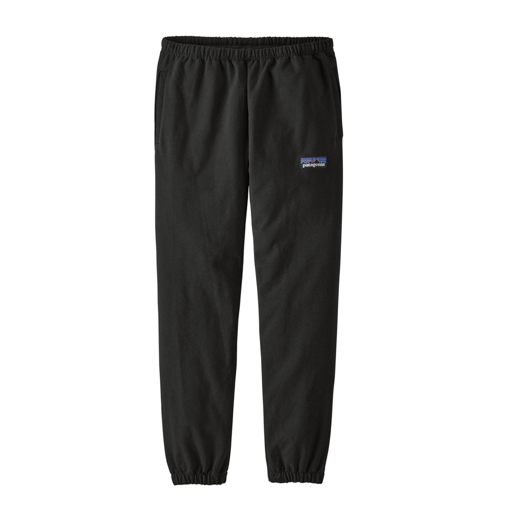 PATAGONIA Men’s P-6 Big Label Uprisal Sweatpants